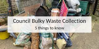 council bulky waste collection 5