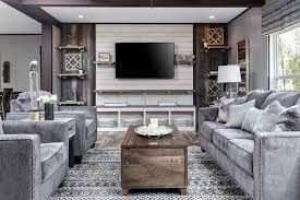 Den and family room ideas | loveproperty.com gambar png