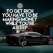 millionaire lifestyle wallpapers cool