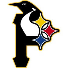 Image result for Pittsburgh sports mashup