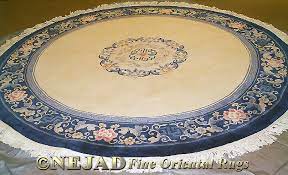 about ming chinese rugs antique ming rugs