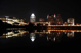20 things to do in austin at night in 2023