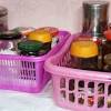 45+ practical storage ideas for a small kitchen organization. Https Encrypted Tbn0 Gstatic Com Images Q Tbn And9gcqpkdycivjovyy 5tnermgpu Nsudpq8qtvuouiofmhshopzaax Usqp Cau