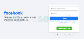 How to remotely log out of facebook. Common Facebook Scams And How To Avoid Them Welivesecurity