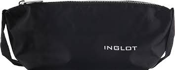 inglot makeup bag makeup bag um
