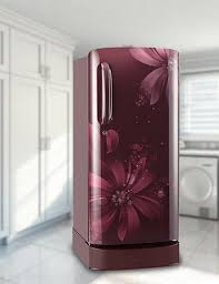 Refrigerator | Buy Refrigerator Brands at EMI | Single, Double, Triple and French Door Fridge Online Shopping and Showroom