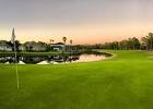 Windsor Parke Golf Club - Jacksonville Golf » Windsor Parke Golf Club