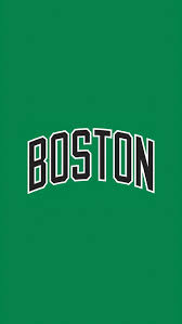 boston celtics wallpapers and backgrounds