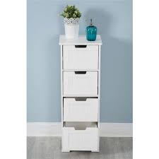 bathroom storage cupboard cabinet