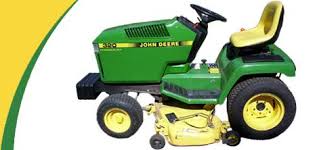 john deere 320 garden tractor parts