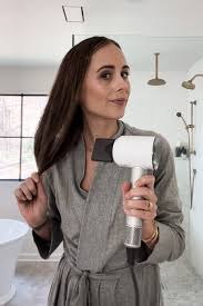 is the dyson hair dryer really worth it