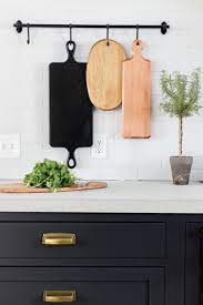 Installing a mini split 100% on your own can be done with the new diy system from mr cool. How To Install Kitchen Cabinets Yourself Cherished Bliss Installing Kitchen Cabinets Kitchen Cabinets Installing Cabinets