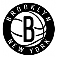 Brooklyn nets logo svg, brooklyn nets logo, basketball, nba logo, team svg, dxf, clipart, cut file, vector, eps, pdf, logo, icon supercoolvectors 5 out of 5 stars (392) $ 0.99. Brooklyn Nets Brands Of The World Download Vector Logos And Logotypes