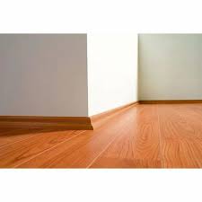 wooden floorings at rs 30 square feet