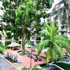 palm garden hotel 3 hrs star hotel in