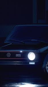 golf gti wallpapers 34 images inside