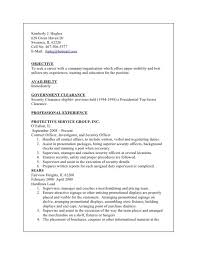 Sample Quality Assurance Resume Examples   Resume Templates