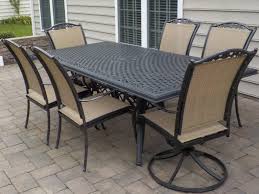 fortunoff patio furniture for