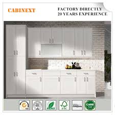 These 2020 kitchen cupboard come in varied designs, sure to complement your style. China 2020 Trends Modern Solid Wood Kitchen Cabinets Factory Wholesale China Modern Kitchen Cabinet Modular Cabinets