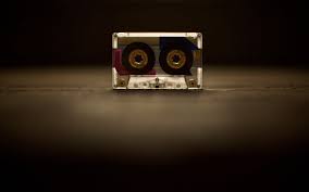 Check out this fantastic collection of cassette tape wallpapers, with 44 cassette tape background images for your desktop, phone or tablet. Playlist X Playlists Rocks Play Love Dream And Rock