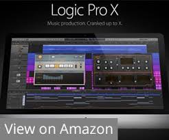 Top 10 Best Music Production Software Digital Audio Workstations