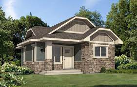 Prefab House Plans Nelson Homes Usa