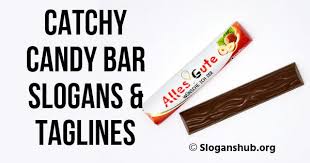 1126 best sayings for candy bars and more like soda and. 46 Catchy Candy Bar Slogans Taglines