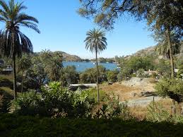 mount abu travel guide what to see