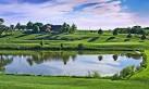 Shiloh Springs Golf Course Tee Times - Platte City MO