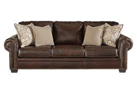 Sofa set comes in 3 colors: Roleson Sofa Ashley Furniture Homestore