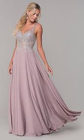 Prom Homecoming Special Occasion Dresses Promgirl