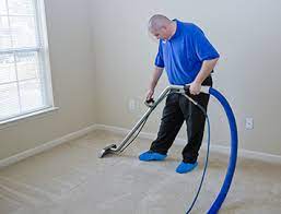 carpet cleaning in crystal lake il
