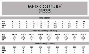 Med Couture 1203 Womens Abigail Scrub Dress White 4 Buy