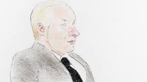 Testimony of utoya shooting victim viljar hanssen (age 18) in the trial of anders breivik. The Twisted Battle Over Breivik S Sanity The World From Prx