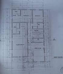 Duplex Floor Plans Duplex Plans