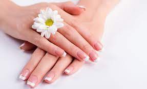 nail spa franchises in the philippines