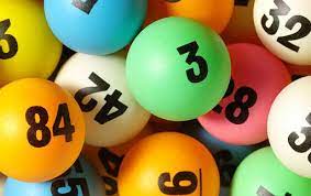 Scopriamo insieme alcuni trucchi efficaci per indovinare i numeri del lotto. Ruote Sulle Quali Giocare I Numeri Sognati Romoletto Blog