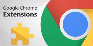 a guide to chrome extension