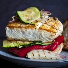 halibut here s what every home cook