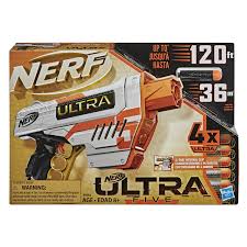You'll receive email and feed alerts when new items arrive. Stock Up On Nerf Toys Games For Family Fun Kohl S