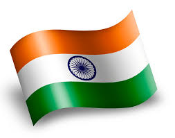 3D Indian Flags Wallpapers - Wallpaper Cave