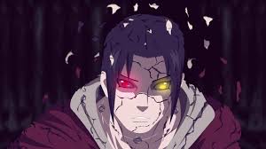 Download itachi torrents absolutely for free, magnet link and direct download also available. Itachi Uchiha Naruto Hd Wallpaper Background 19063 Wallur