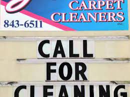 leppo carpet cleaners residential