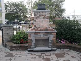 Outdoor Fireplaces Fire Pits Firepits