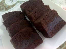Hasil gambar untuk gambar kue brownies