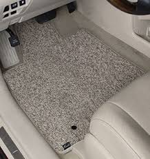 car floor mats berber car mats