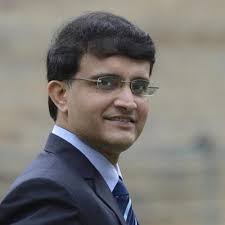 Saurav Ganguly Birth Chart Astrolinked