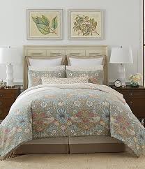 queen comforter sets bedding bedding
