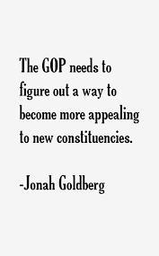 jonah-goldberg-quotes-20964.png via Relatably.com