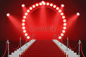 red carpet background images hd